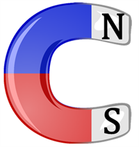 рис1б.png