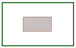 Прямоугольник1.png