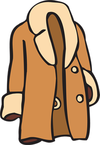 coat-clipart-9ipxzG9iE.png