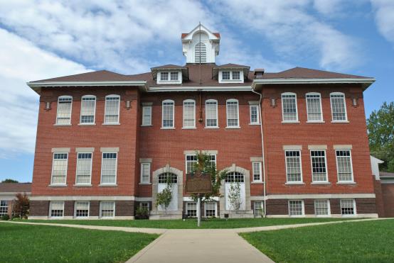 Pataskala_Elementary_School.jpg