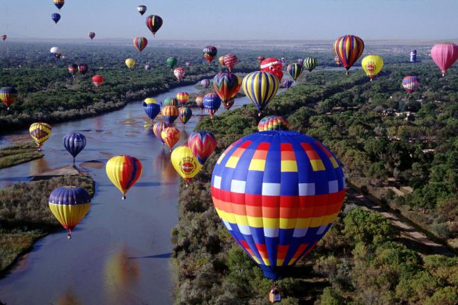 aj_baloon_fiesta_539.jpg