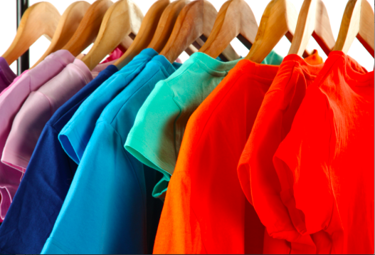 clothes.png