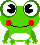 лягушонок.png
