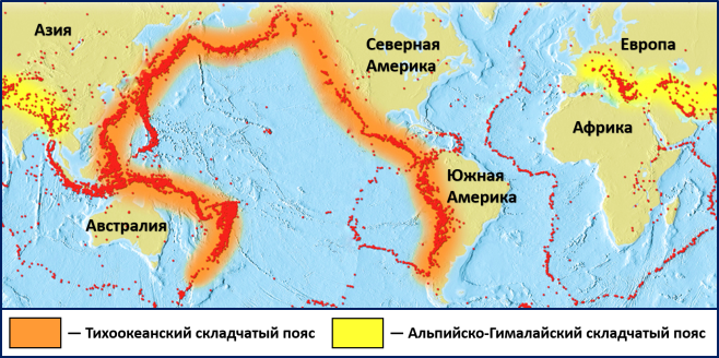 Пояса 2.png