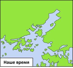 3а.png