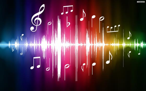 635977520242240689-2036849578_music-rainbow.jpg
