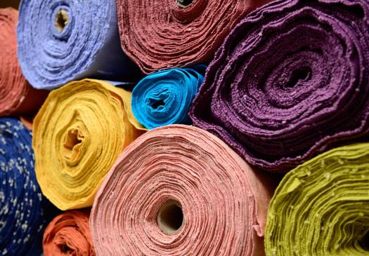 home-furnishing-fabrics.jpg