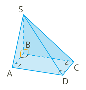 6.png