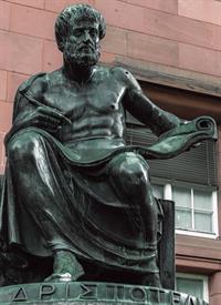 sculpture-5397886_640.jpg