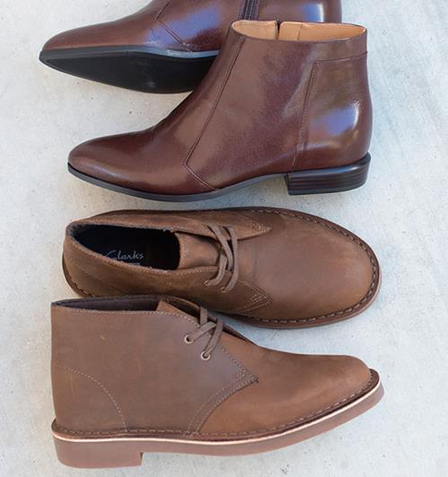 New_Womens_Booties_and_Mens_Chukkas._V277289643_.jpg