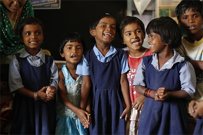 children-876543_640.png