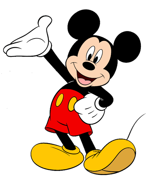 mickey_smile2.gif