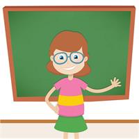 teacher-2799822_960_720.jpg
