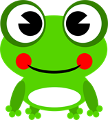 лягушонок.png
