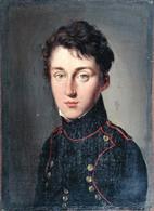 istoriya-razrabotki-i-sozdaniya-teplovykh-nasosov5.jpg