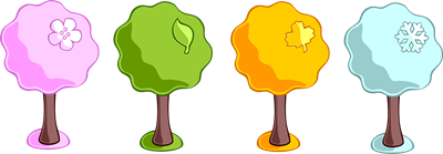 tree-g106a20f6b_1280.png