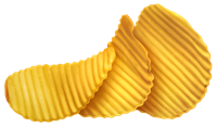 29094.png