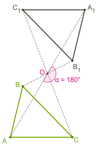 Pagr_180.png
