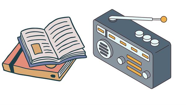 радио книа.jpg