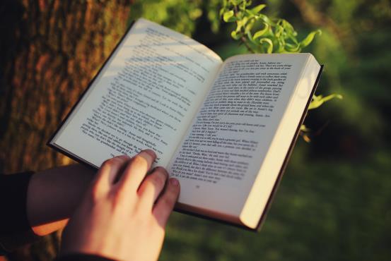 hands-hand-book-reading.jpg