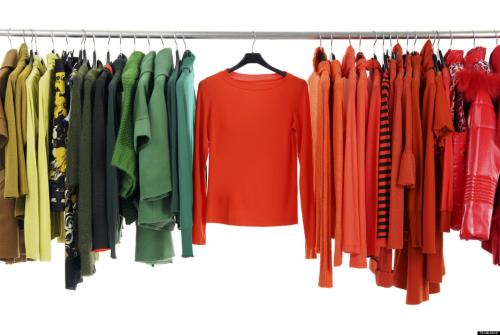 o-CLOTHING-COLOUR-facebook.jpg