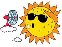 very-hot-weather-clipart-cliparthut-free-clipart-XbmbAY-clipart.jpg