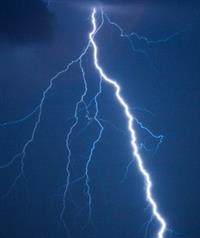 flash-731488_640.jpg