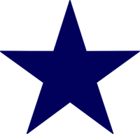 528550.png