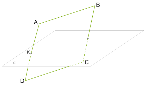 Plakne_paralelograms.png