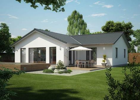 1428588788_Bungalow.jpg