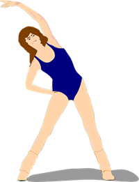 woman-309197_960_720.png