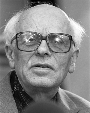 Andrei_Sakharov_1989_cropped_.png