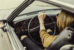 drive.jpg