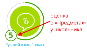 оценка в предметах.png