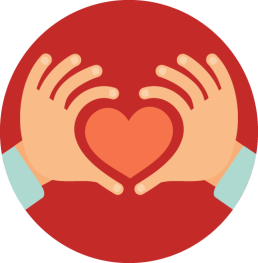 Charity-icon.png