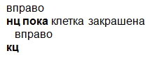 2_2.png