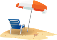 bathing-159587_1280.png