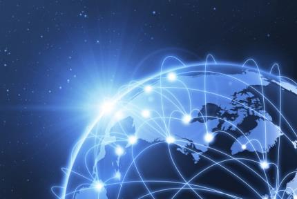 iab-global-network-644x429.jpg