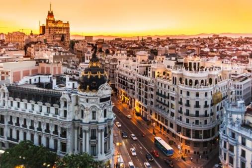 Spain_photos_2.jpg