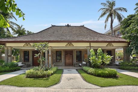 ISLAND-BUNGALOW-5.jpg