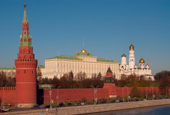 kremlin-moscow-russia.jpg