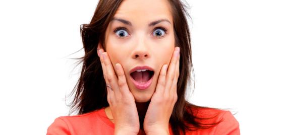 header-game-of-thrones-priceless-red-wedding-viewer-reactions..jpg