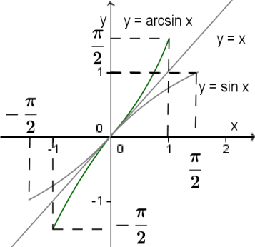 11.png