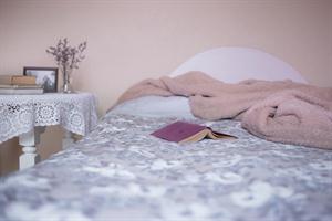 bed-1846251_960_720.jpg