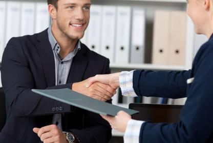 8-steps-to-apply-for-a-job-copia-850x570.jpg