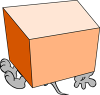 58585.png