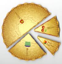 piesgm-detail02.jpg