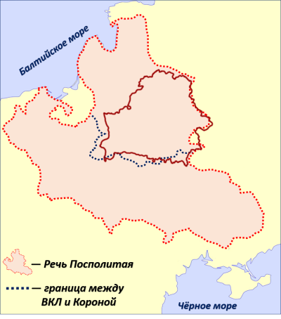 РП.png