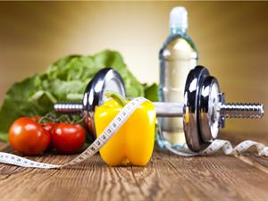 shutterstock_160379219.jpg