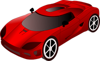 car-40241_960_720.png